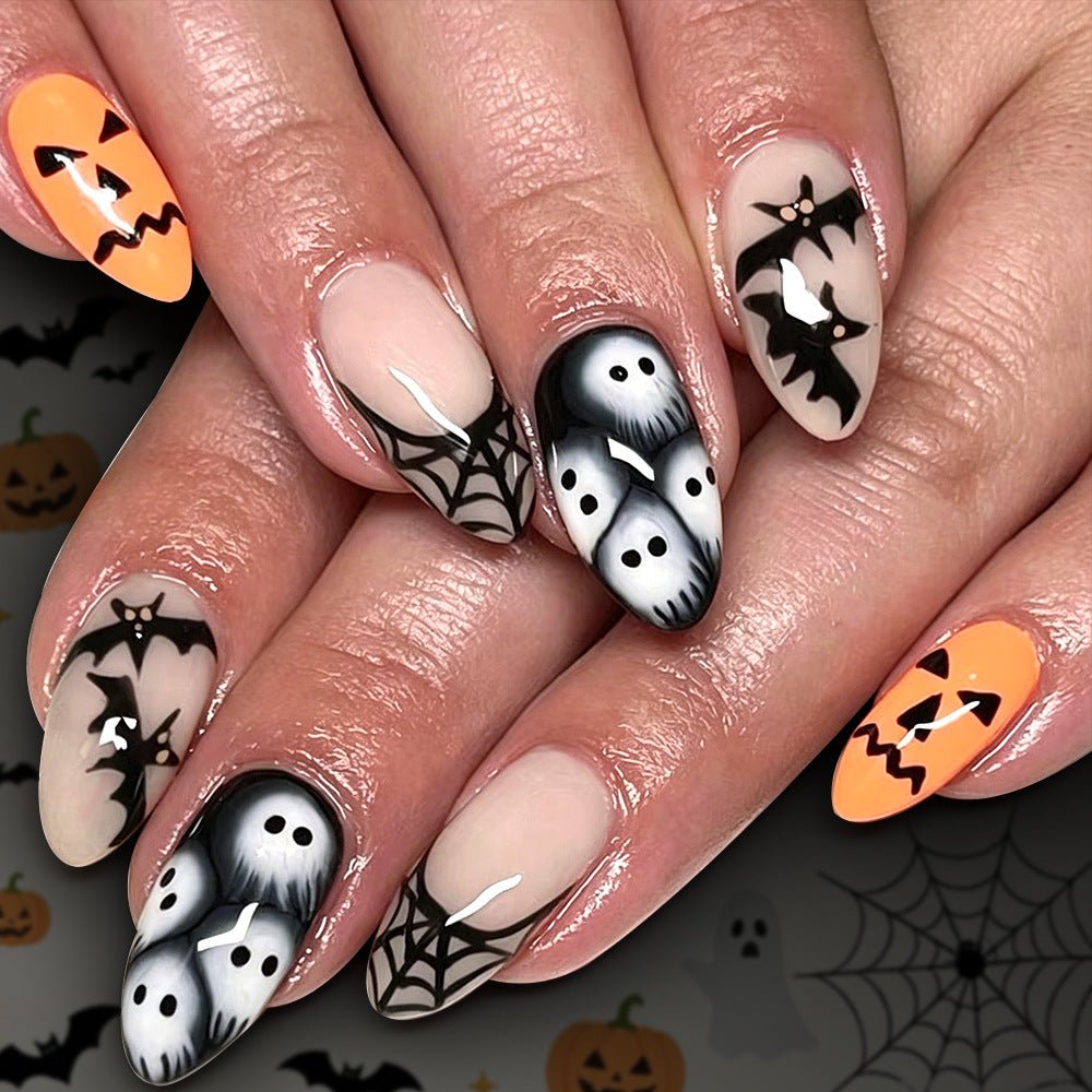 6db27486b8f647bf4f580e9924555f31