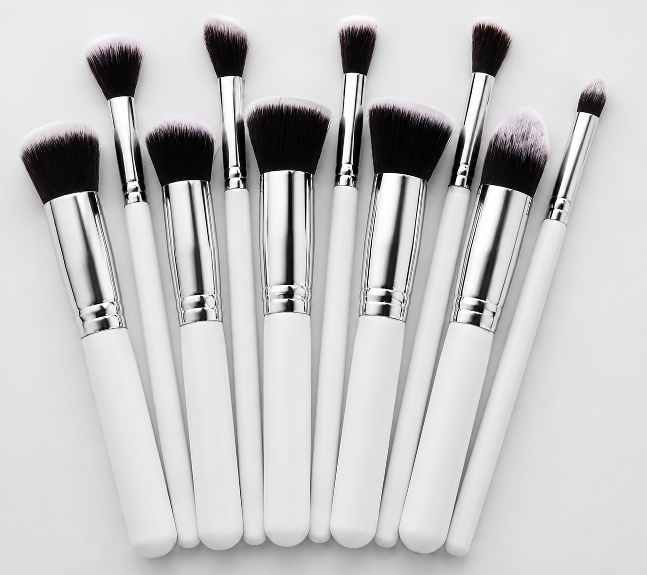 Makeup brush