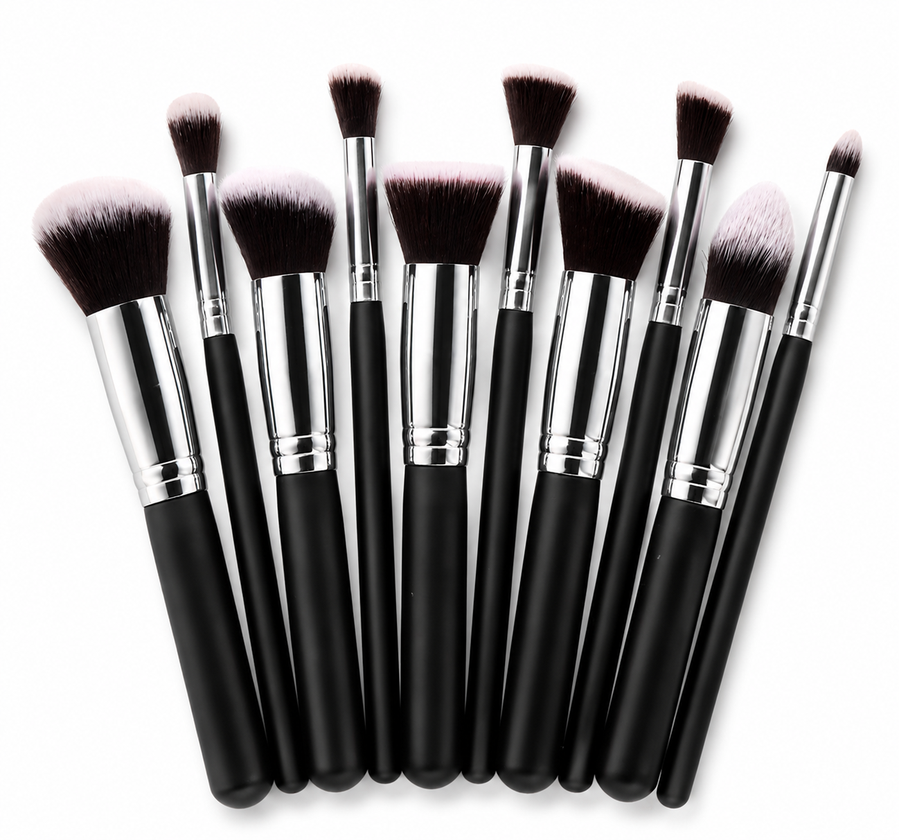 Makeup brush